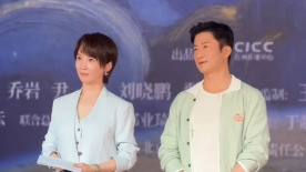 成人午夜网站